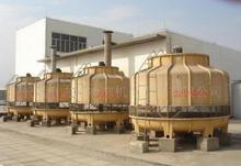 电厂冷却塔噪声控制及环境影响的相关研究