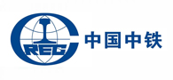 中国中铁
