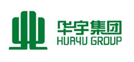 华宇集团