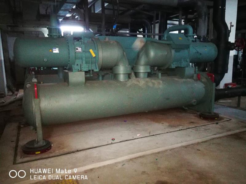 铸造厂车间噪声大怎么处理，如何降噪？