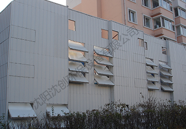 鞍山大德家世界