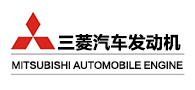 三菱