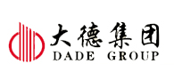 大德集团