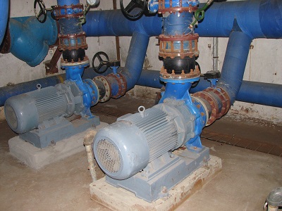 沈阳市和平区枫景名城热力站噪声与振动 综合治理声学服务